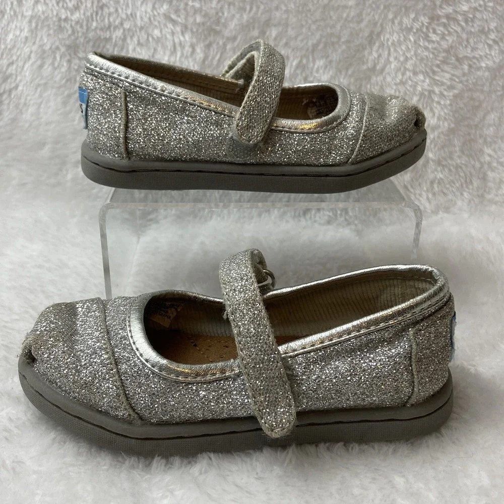 N/A tiny toms